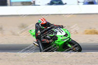 media/Jan-08-2022-SoCal Trackdays (Sat) [[1ec2777125]]/Turn 15 Inside (950am)/